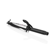 ONDULADOR PROSTILO SIEGEN - 2411