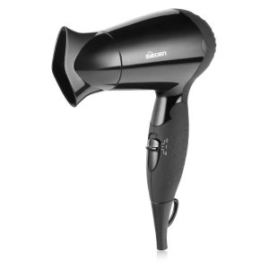 SECADOR DE PELO SIEGEN - 3005
