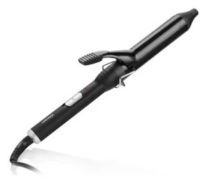 ONDULADOR PROSTILO SIEGEN - 2502