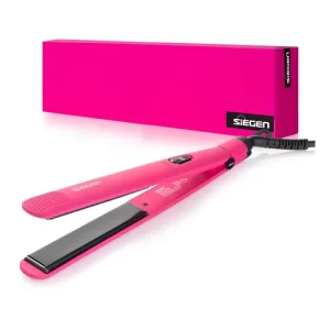 ALISADOR SIEGEN - 3510 SIEGEN