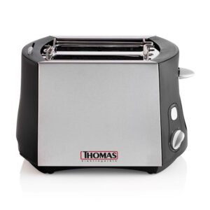 TOSTADORA TH-120
