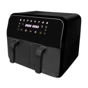 FREIDORA DE AIRE TH-AF80DI