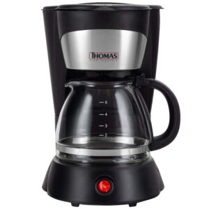 CAFETERA THOMAS TH130