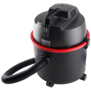 ASPIRADORA JUNIOR 1516