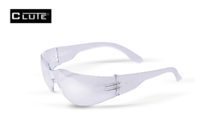 ANTEOJO VISION CLARO AF