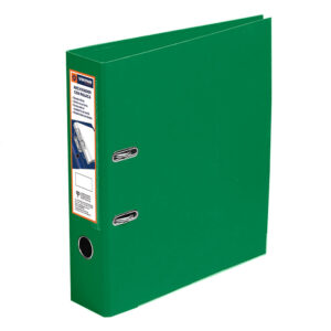 ARCHIVADOR PALANC OF PLAS VERDE