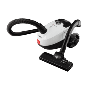 ASPIRADORA TH 1415 THOMAS