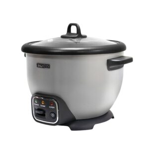 OLLA ARROCERA TH-35PF