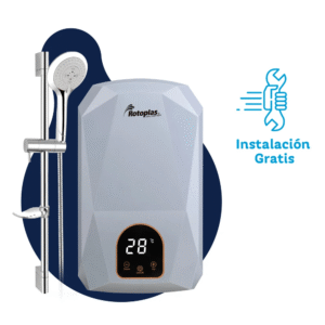 TERMA INSTANTANEA SUPREME