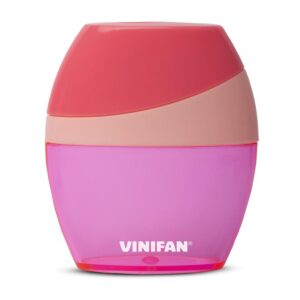 TAJADOR DOBLE COLOR FUN DISPLAYX12