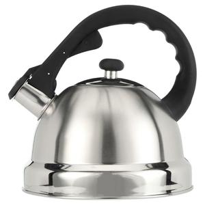 TETERA MR. COFFE 1.9L OSTER