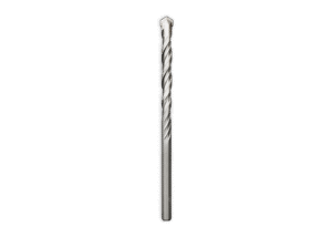 BROCA CILÍNDRICA CONCRETO 5X50X85MM