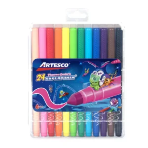 PLUM SUPERPUNTA 45 X24 UND CAJA PLASTICA